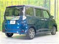 2023 Toyota Roomy