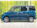 2023 Toyota Roomy