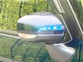 2023 Toyota Roomy