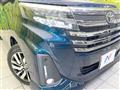 2023 Toyota Roomy
