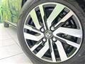 2023 Toyota Roomy