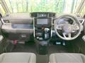 2023 Toyota Roomy