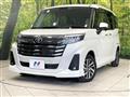 2024 Toyota Roomy