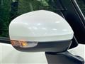 2024 Toyota Roomy