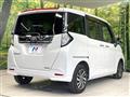 2024 Toyota Roomy