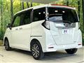 2024 Toyota Roomy