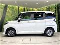 2024 Toyota Roomy