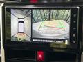2025 Toyota Roomy