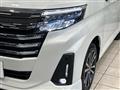 2025 Toyota Roomy