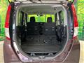 2018 Toyota Roomy