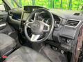 2018 Toyota Roomy