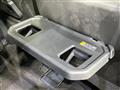 2018 Toyota Roomy