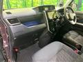 2018 Toyota Roomy