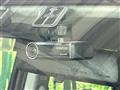 2018 Toyota Roomy