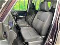 2018 Toyota Roomy