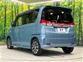 2014 Suzuki Solio