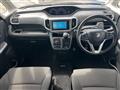 2018 Suzuki Solio