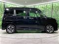 2022 Suzuki Solio Bandit