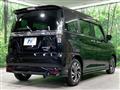2022 Suzuki Solio Bandit
