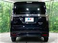 2022 Suzuki Solio Bandit