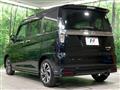2022 Suzuki Solio Bandit