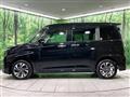 2022 Suzuki Solio Bandit