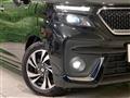 2022 Suzuki Solio Bandit