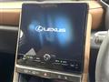 2024 Lexus Other