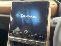 2024 Lexus Other