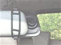 2013 Suzuki Suzuki Others