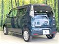 2013 Suzuki Suzuki Others