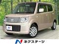 2014 Suzuki Suzuki Others
