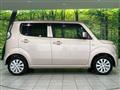 2014 Suzuki Suzuki Others