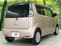 2014 Suzuki Suzuki Others