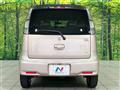 2014 Suzuki Suzuki Others