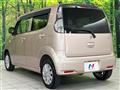 2014 Suzuki Suzuki Others