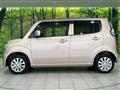 2014 Suzuki Suzuki Others