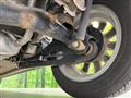 2014 Suzuki Suzuki Others