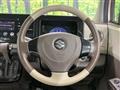 2014 Suzuki Suzuki Others