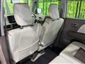 2014 Suzuki Suzuki Others