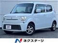 2012 Suzuki MR Wagon