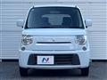 2012 Suzuki MR Wagon