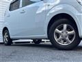 2012 Suzuki MR Wagon