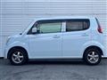 2012 Suzuki MR Wagon