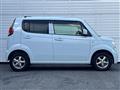 2012 Suzuki MR Wagon