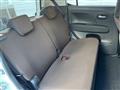 2012 Suzuki MR Wagon