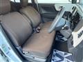 2012 Suzuki MR Wagon