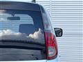 2012 Suzuki MR Wagon