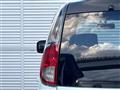 2012 Suzuki MR Wagon