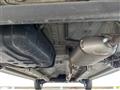 2012 Suzuki MR Wagon